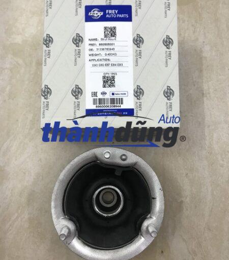 BÁT BÈO PHUỘC NHÚN TRƯỚC BMW 325I 2007 | 31336760943