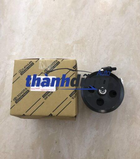 BƠM TRỢ LỰC LÁI TOYOTA HIGHLANDER MCU28 | 4432048040