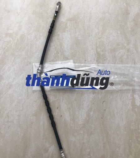 TUY Ô PHANH TRƯỚC TRÁI FORD RANGER 2014 | EB3C2078EC