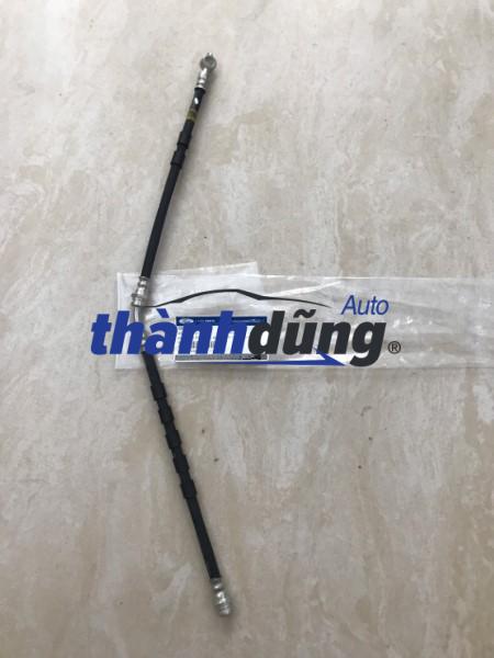 TUY Ô PHANH TRƯỚC TRÁI FORD RANGER 2014 | EB3C2078EC