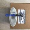 ĐÈN XI NHAN TAI XE NISSAN LIVINA 2009 | 261608990A
