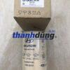 LỌC DẦU DIESEL HYUNDAI E-MIGHTY | 319455216