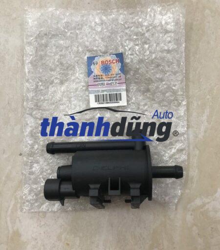 VAN THU HỒI HƠI XĂNG THỪA LIFAN 320 1.3