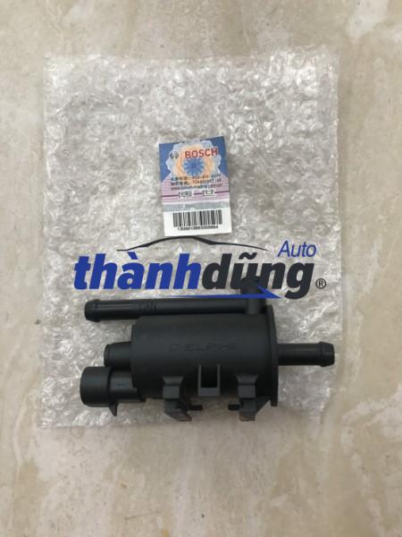 VAN THU HỒI HƠI XĂNG THỪA LIFAN 320 1.3