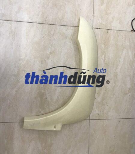 ỐP PHỒNG BÁNH PHẢI FAIRY 7 CHỖ | 07020404003