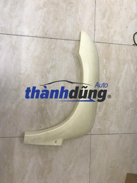 ỐP PHỒNG BÁNH PHẢI FAIRY 7 CHỖ | 07020404003