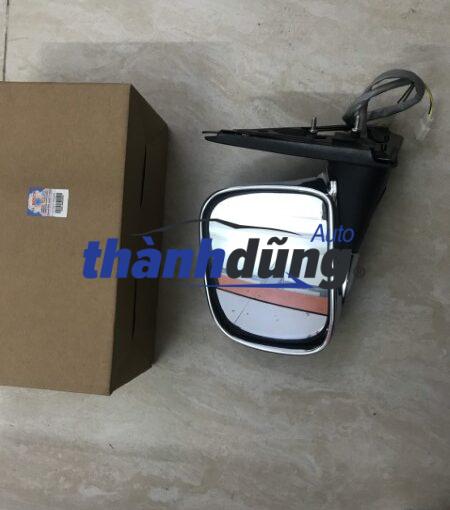 GƯƠNG CHIẾU HẬU PHẢI JRD 7 CHỖ | 86380833