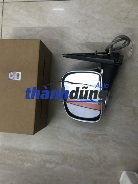 GƯƠNG CHIẾU HẬU PHẢI JRD 7 CHỖ | 86380833