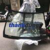 KÍNH CHẮN GIÓ TRƯỚC XE TOYOTA VIOS 2014 | 561010D360
