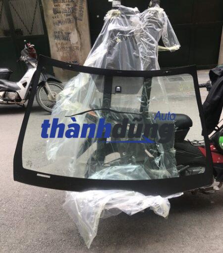 KÍNH CHẮN GIÓ TRƯỚC XE TOYOTA VIOS 2014 | 561010D360