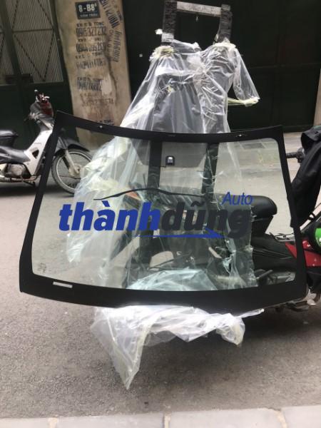 KÍNH CHẮN GIÓ TRƯỚC XE TOYOTA VIOS 2014 | 561010D360