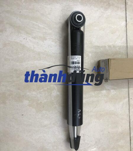 GIẢM XÓC SAU FORD MONDEO 2013 | 8G9118097AAB