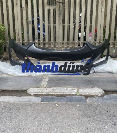 BA ĐỜ SỐC TRƯỚC HYUNDAI ELANTRA 2011 | 865113X700