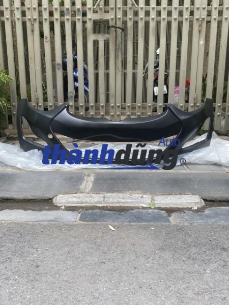 BA ĐỜ SỐC TRƯỚC HYUNDAI ELANTRA 2011 | 865113X700