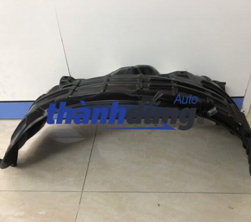CHẮN BÙN LÒNG DÈ TRƯỚC NISSAN NAVARA 2022 | 638404KH0A
