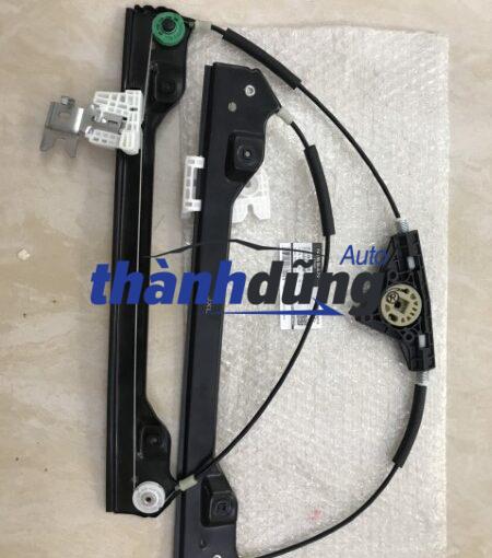 COMPA LÊN KÍNH TRƯỚC PHẢI NISSAN TEANA | 80721JN00A