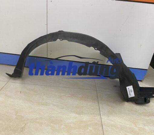 CHẮN BÙN LÒNG DÈ TRƯỚC TRÁI TOYOTA INNOVA | 538750K170