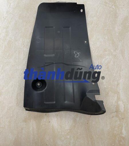 CHẮN BÙN LÒNG DÈ SAU XE HYUNDAI ACCENT 2019 | 86822H6000