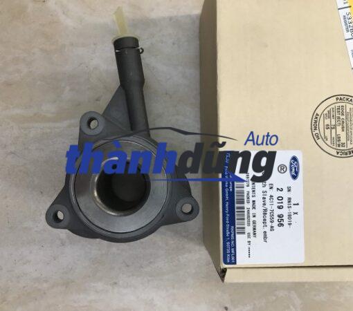 BI TÊ THỦY LỰC FORD RANGER | JB3Z7A564A