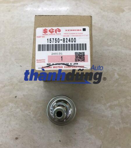 VAN ĐIỀU ÁP XĂNG SUZUKI VITARA 2005 | 1575082400