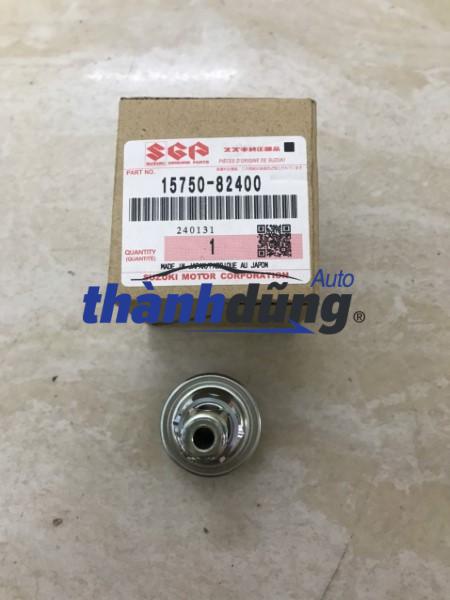 VAN ĐIỀU ÁP XĂNG SUZUKI VITARA 2005 | 1575082400