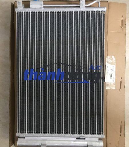 DÀN NÓNG VELOSTER 2013-2017 | 976061W000