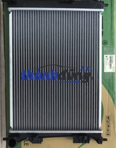 KÉT NƯỚC HYUNDAI ACCENT 2014 | 253101R000