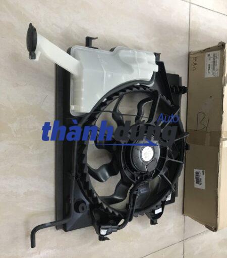 QUẠT KÉT NƯỚC KIA MORNING 2013 | 253801Y050