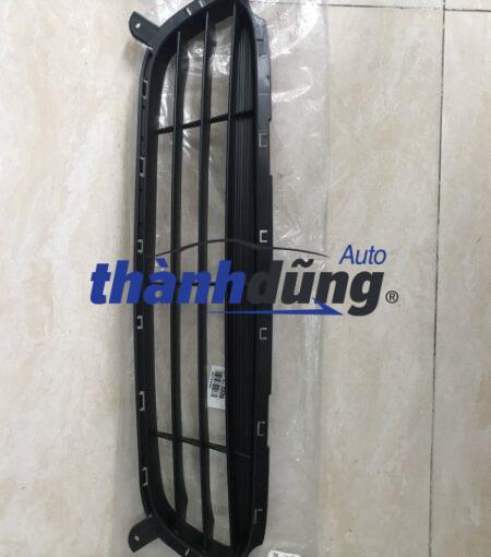 LƯỚI TẢN NHIỆT CẢN TRƯỚC HYUNDAI ACCENT 2011-2016 | 865611R000