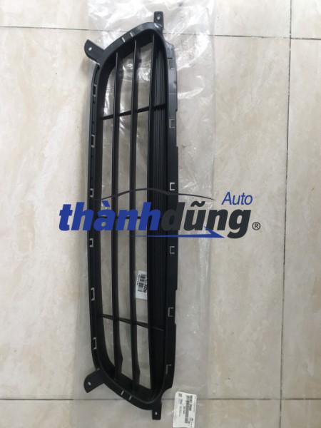 LƯỚI TẢN NHIỆT CẢN TRƯỚC HYUNDAI ACCENT 2011-2016 | 865611R000