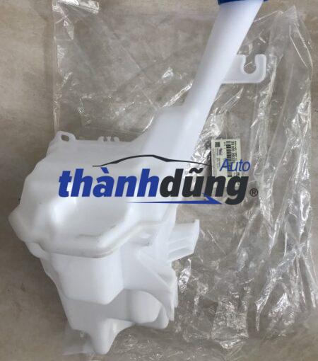 BÌNH NƯỚC RỬA KÍNH HYUNDAI ACCENT 2012 | 986201R010