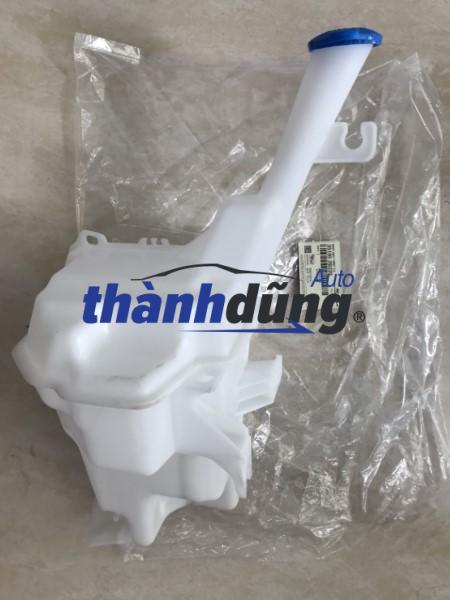 BÌNH NƯỚC RỬA KÍNH HYUNDAI ACCENT 2012 | 986201R010