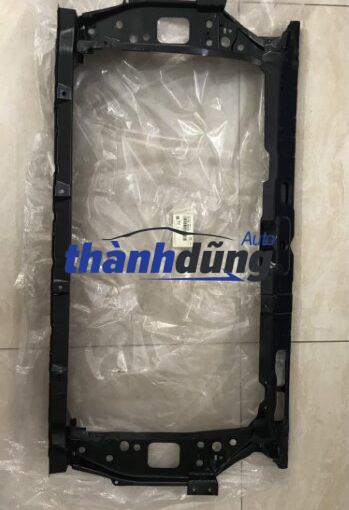 KHUNG XƯƠNG KÉT NƯỚC HYUNDAI ACCENT 2016 | 641011R000