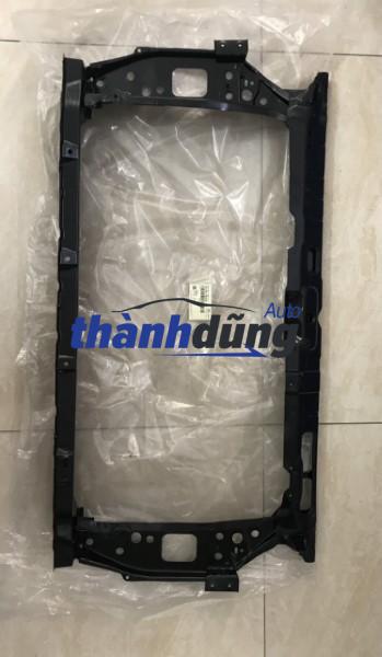 KHUNG XƯƠNG KÉT NƯỚC HYUNDAI ACCENT 2016 | 641011R000