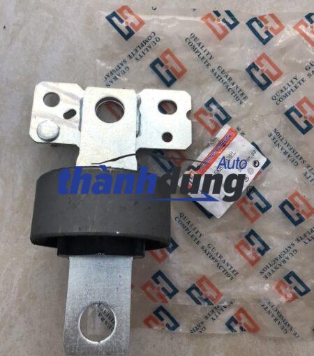 CAO SU CÀNG A SAU FORD MONDEO 2012 | 6G915K896AB