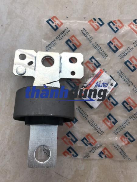 CAO SU CÀNG A SAU FORD MONDEO 2012 | 6G915K896AB