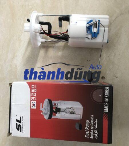 CỤM BƠM XĂNG KIA SORENTO 2010 | 311102P000