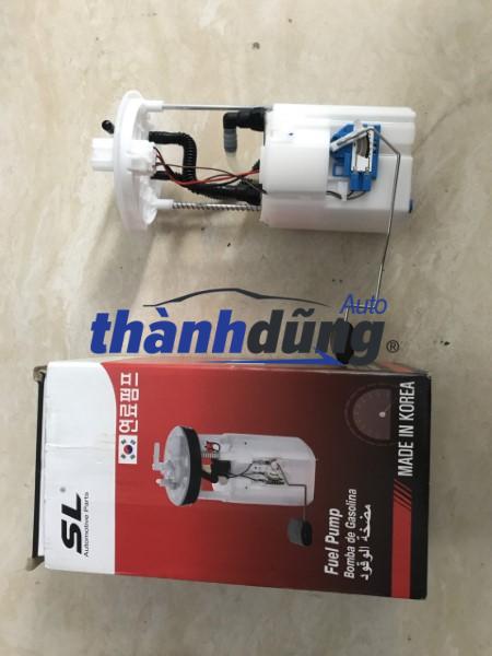 CỤM BƠM XĂNG KIA SORENTO 2010 | 311102P000