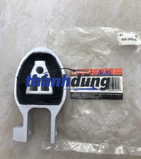 CAO SU CHÂN MÁY SAU FORD MONDEO 2.3 | 7G916P082AA