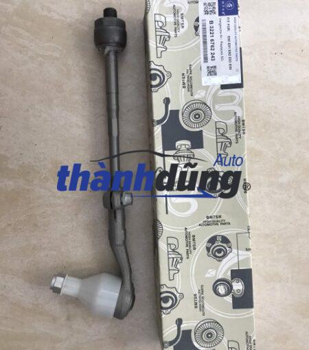 ROTUYN LÁI NGOÀI BMW 330I E90 | 32216762244