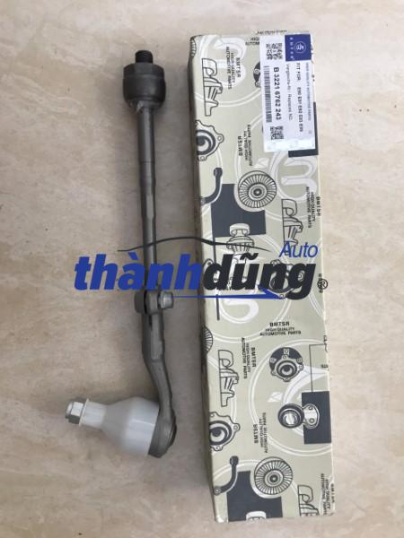 ROTUYN LÁI NGOÀI BMW 330I E90 | 32216762244