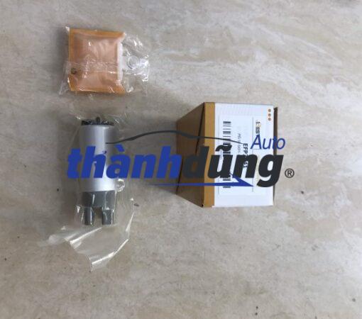 MÔ TƠ BƠM XĂNG CHEVROLET AVEO 2009 | 96465232