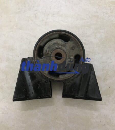 CHÂN MÁY TRƯỚC DAEWOO LEGANZA 2000 | 96182448