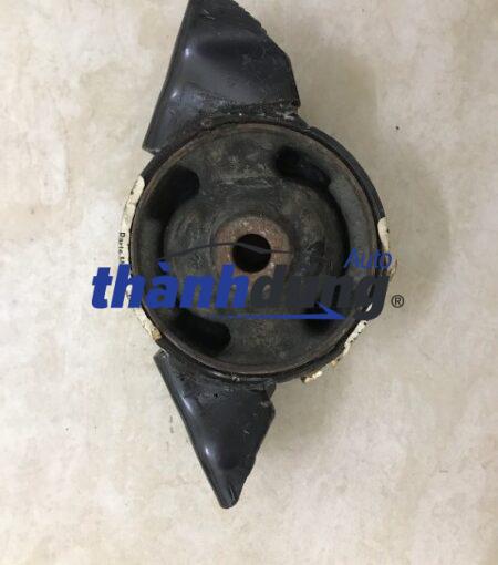 CHÂN MÁY SAU DAEWOO LEGANZA 1999 | 96182459