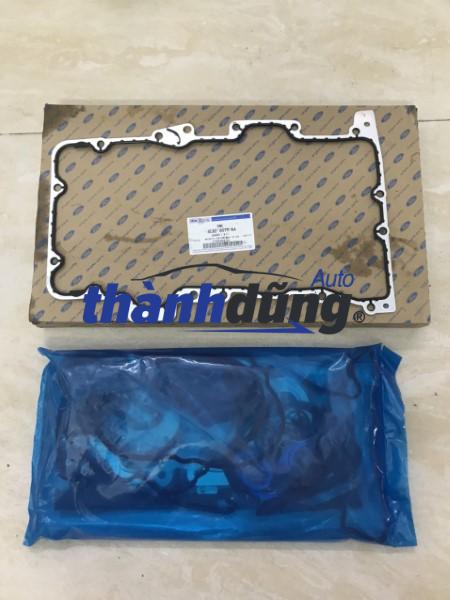 GIOĂNG ĐẠI TU FORD ESCAPE 2002 3.0 | 6LBZ6079AA