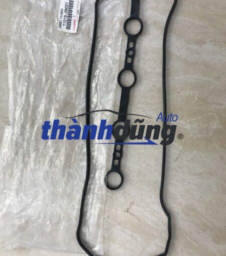 GIOĂNG DÀN CÒ LEXUS ES350 2006-2012 | 1121328021