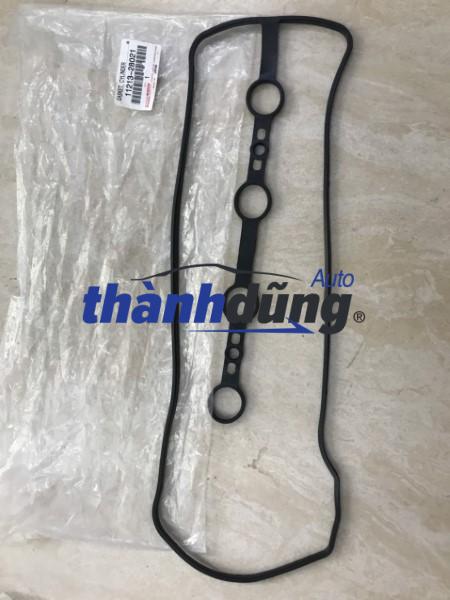 GIOĂNG DÀN CÒ LEXUS ES350 2006-2012 | 1121328021