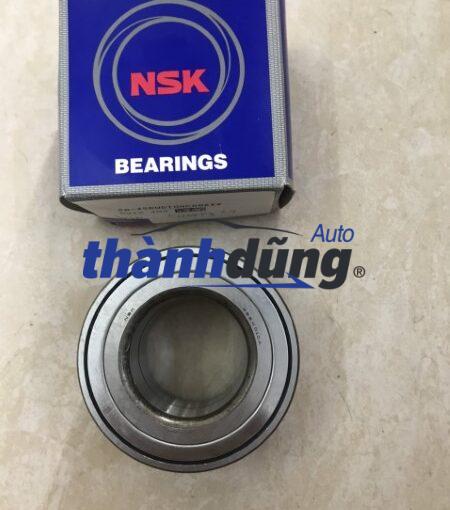 BẠC ĐẠN BÁNH TRƯỚC LEXUS RX350 | 9036945003