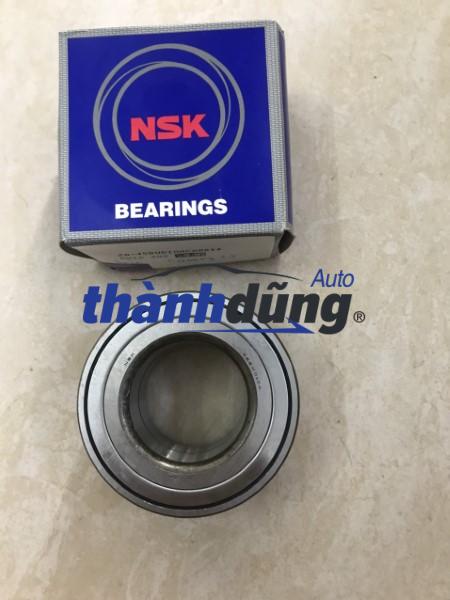 BẠC ĐẠN BÁNH TRƯỚC LEXUS RX350 | 9036945003