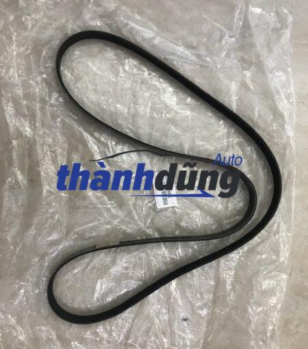 DÂY CUROA TỔNG TOYOTA CAMRY ACV40 | 9091602652